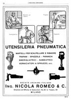 giornale/CFI0356400/1927/unico/00000644