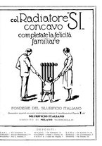 giornale/CFI0356400/1927/unico/00000645