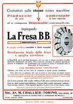 giornale/CFI0356400/1927/unico/00000646