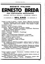 giornale/CFI0356400/1927/unico/00000650