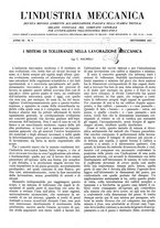 giornale/CFI0356400/1927/unico/00000651