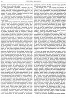 giornale/CFI0356400/1927/unico/00000652