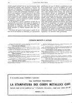 giornale/CFI0356400/1927/unico/00000654