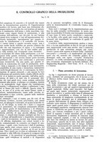 giornale/CFI0356400/1927/unico/00000655