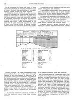 giornale/CFI0356400/1927/unico/00000658
