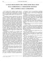 giornale/CFI0356400/1927/unico/00000662