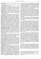 giornale/CFI0356400/1927/unico/00000663