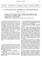 giornale/CFI0356400/1927/unico/00000667