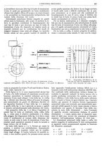 giornale/CFI0356400/1927/unico/00000669