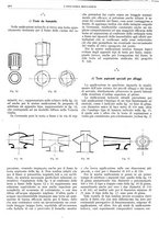 giornale/CFI0356400/1927/unico/00000672