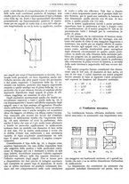 giornale/CFI0356400/1927/unico/00000673