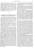 giornale/CFI0356400/1927/unico/00000677
