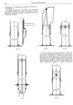 giornale/CFI0356400/1927/unico/00000678