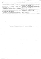 giornale/CFI0356400/1927/unico/00000680