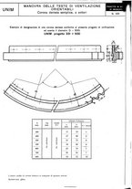 giornale/CFI0356400/1927/unico/00000690