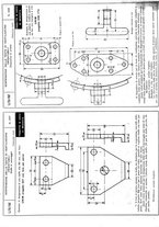 giornale/CFI0356400/1927/unico/00000694