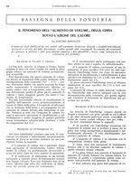 giornale/CFI0356400/1927/unico/00000696