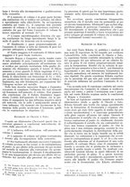 giornale/CFI0356400/1927/unico/00000697