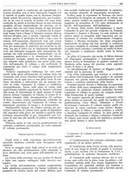 giornale/CFI0356400/1927/unico/00000701