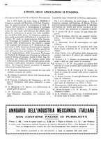 giornale/CFI0356400/1927/unico/00000702