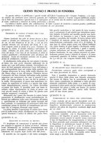 giornale/CFI0356400/1927/unico/00000703