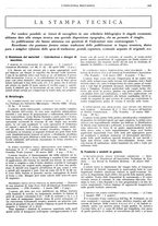 giornale/CFI0356400/1927/unico/00000705