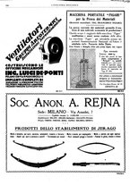 giornale/CFI0356400/1927/unico/00000706