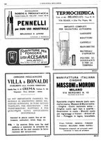 giornale/CFI0356400/1927/unico/00000708