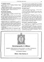 giornale/CFI0356400/1927/unico/00000709