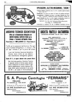 giornale/CFI0356400/1927/unico/00000710