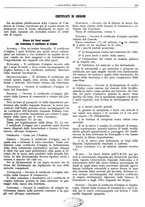 giornale/CFI0356400/1927/unico/00000711