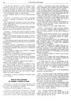 giornale/CFI0356400/1927/unico/00000712