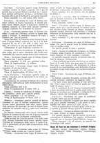 giornale/CFI0356400/1927/unico/00000713