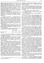 giornale/CFI0356400/1927/unico/00000715