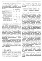 giornale/CFI0356400/1927/unico/00000716