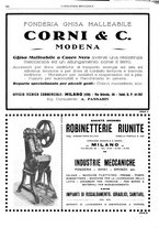 giornale/CFI0356400/1927/unico/00000718