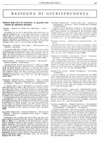 giornale/CFI0356400/1927/unico/00000719