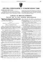 giornale/CFI0356400/1927/unico/00000723