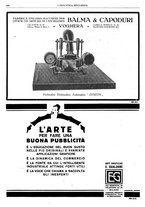 giornale/CFI0356400/1927/unico/00000724