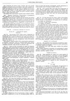 giornale/CFI0356400/1927/unico/00000725