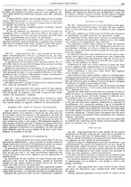 giornale/CFI0356400/1927/unico/00000727