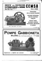 giornale/CFI0356400/1927/unico/00000730