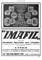 giornale/CFI0356400/1927/unico/00000734