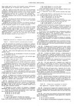 giornale/CFI0356400/1927/unico/00000737