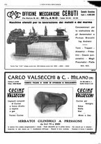 giornale/CFI0356400/1927/unico/00000738