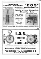 giornale/CFI0356400/1927/unico/00000740