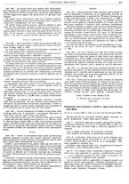 giornale/CFI0356400/1927/unico/00000741