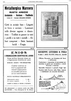 giornale/CFI0356400/1927/unico/00000742