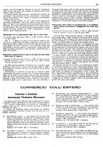 giornale/CFI0356400/1927/unico/00000745