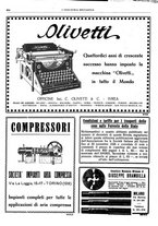 giornale/CFI0356400/1927/unico/00000748